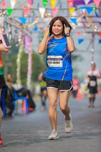 BIB: 40484
                            <button type="button" onclick="openModal(10332001)" class="btn btn-primary btn-sm float-right btn-popup" data-toggle="modal" data-target=".modal-high-quality">
                        <i class="fas fa-shopping-cart"></i> Add to Cart
                    </button>
                                            <button type="button" onclick="isThisMe(10332001, true)" class="btn btn-success btn-sm float-right btn-popup btn-isme hidden" data-toggle="tooltip" data-placement="bottom" title="นี่คือรูปของคุณใช่ไหม คลิกที่นี่เพื่อเอาเข้าอัลบั้ม">
                        <i class="fas fa-plus"></i> Add to album
                    </button>
                    <button type="button" onclick="isThisMe(10332001, false)" class="btn btn-warning btn-sm float-right btn-popup btn-isnotme hidden">
                        <i class="fas fa-ban"></i> Remove from album
                    </button>